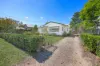 44 Waverley Street, Scone, NSW 2337-Image