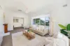 44 Waverley Street, Scone, NSW 2337-Image