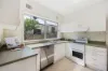 44 Waverley Street, Scone, NSW 2337-Image