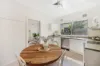 44 Waverley Street, Scone, NSW 2337-Image