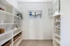 44 Waverley Street, Scone, NSW 2337-Image