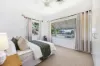 44 Waverley Street, Scone, NSW 2337-Image