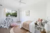 44 Waverley Street, Scone, NSW 2337-Image