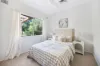 44 Waverley Street, Scone, NSW 2337-Image