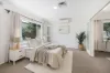 44 Waverley Street, Scone, NSW 2337-Image