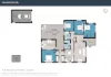 44 Waverley Street, Scone, NSW 2337-Floorplan