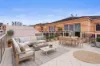 44 Webb Street, Croydon, NSW 2132