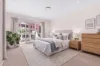 44 Webb Street, Croydon, NSW 2132-Image