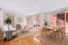 44 Webb Street, Croydon, NSW 2132-Image