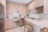 44 Webb Street, Croydon, NSW 2132-Image