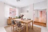 44 Webb Street, Croydon, NSW 2132-Image