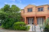 44 Webb Street, Croydon, NSW 2132-Image