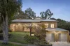 44 Webster Avenue, Croydon, Vic 3136