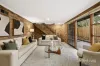 44 Webster Avenue, Croydon, Vic 3136-Image
