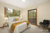 44 Webster Avenue, Croydon, Vic 3136-Image