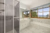 44 Webster Avenue, Croydon, Vic 3136-Image