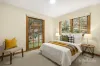 44 Webster Avenue, Croydon, Vic 3136-Image