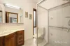 44 Webster Avenue, Croydon, Vic 3136-Image