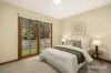44 Webster Avenue, Croydon, Vic 3136-Image