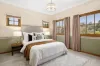 44 Webster Avenue, Croydon, Vic 3136-Image