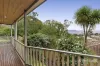 44 Webster Avenue, Croydon, Vic 3136-Image
