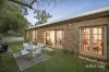 44 Webster Avenue, Croydon, Vic 3136-Image