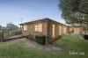 44 Webster Avenue, Croydon, Vic 3136-Image