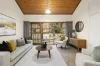 44 Webster Avenue, Croydon, Vic 3136-Image