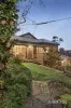 44 Webster Avenue, Croydon, Vic 3136-Image