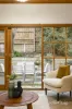 44 Webster Avenue, Croydon, Vic 3136-Image