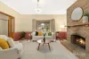 44 Webster Avenue, Croydon, Vic 3136-Image
