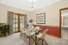 44 Webster Avenue, Croydon, Vic 3136-Image