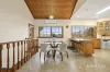 44 Webster Avenue, Croydon, Vic 3136-Image