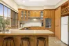 44 Webster Avenue, Croydon, Vic 3136-Image