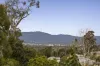 44 Webster Avenue, Croydon, Vic 3136-Image