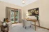 44 Webster Avenue, Croydon, Vic 3136-Image