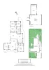 44 Webster Avenue, Croydon, Vic 3136-Floorplan