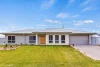 44 West Spring Way, Nikenbah, Qld 4655