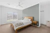 44 West Spring Way, Nikenbah, Qld 4655-Image