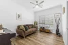 44 West Spring Way, Nikenbah, Qld 4655-Image