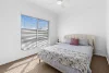 44 West Spring Way, Nikenbah, Qld 4655-Image