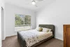 44 West Spring Way, Nikenbah, Qld 4655-Image
