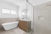 44 West Spring Way, Nikenbah, Qld 4655-Image