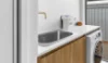 44 West Spring Way, Nikenbah, Qld 4655-Image