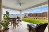 44 West Spring Way, Nikenbah, Qld 4655-Image