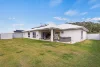 44 West Spring Way, Nikenbah, Qld 4655-Image