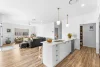 44 West Spring Way, Nikenbah, Qld 4655-Image