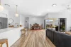 44 West Spring Way, Nikenbah, Qld 4655-Image