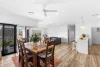 44 West Spring Way, Nikenbah, Qld 4655-Image