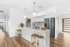 44 West Spring Way, Nikenbah, Qld 4655-Image